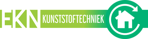 EKN Kunststof